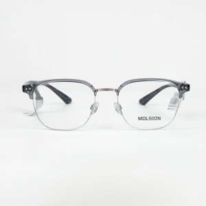 MOLSION MJ6266