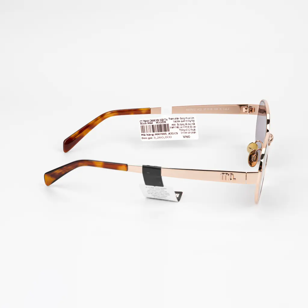 MOLSION MM7005