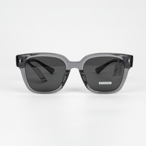 MOLSION MS3129