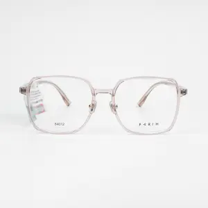 PARIM 84012