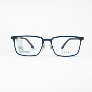 PARIM 85008
