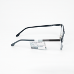 PARIM 85008