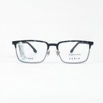 PARIM 85008