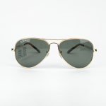 RAYBAN RB3925