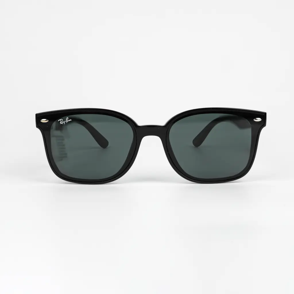 RAYBAN RB4461D