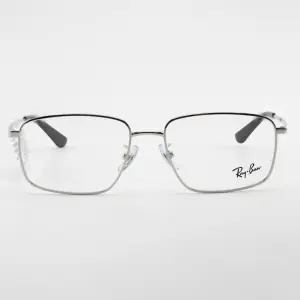 RAY BAN RB6524D