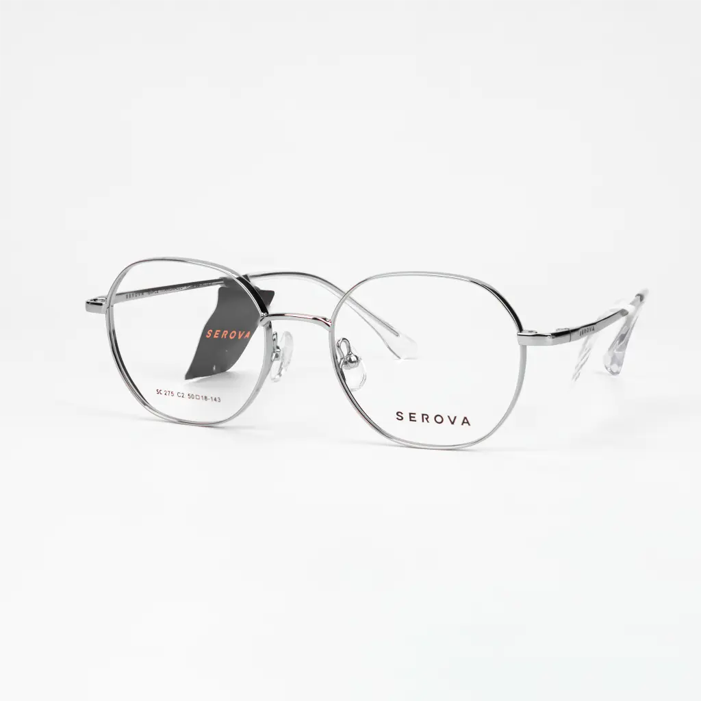 SEROVA SC275