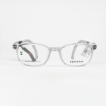 SEROVA SF589S