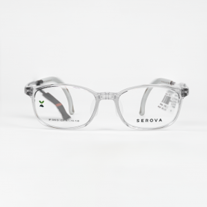 SEROVA SF589S