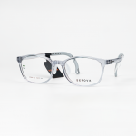 SEROVA SF600