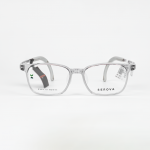 SEROVA SF666S