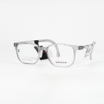 SEROVA SF666S