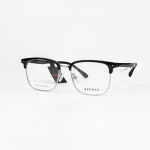 SEROVA SL1191