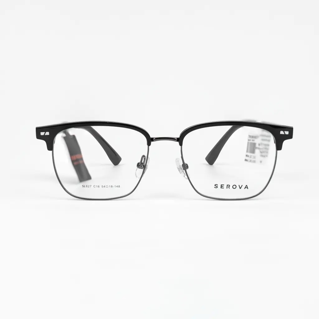 SEROVA SL827