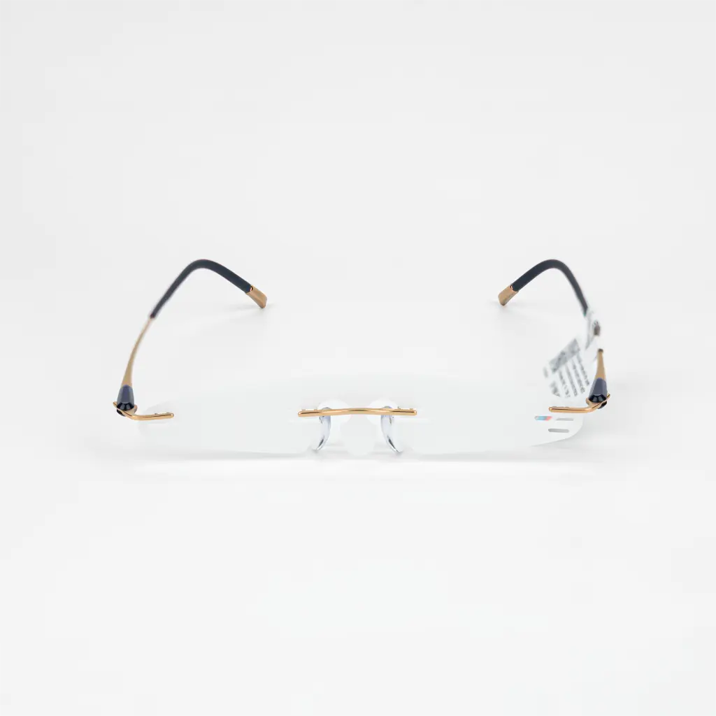 SILHOUETTE 5561 JN