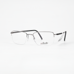 SILHOUETTE 5571