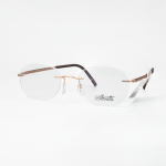 SILHOUETTE 5573