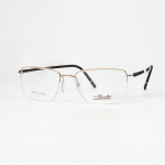 SILHOUETTE 5583