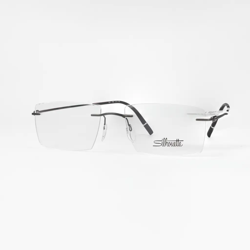 SILHOUETTE 5593