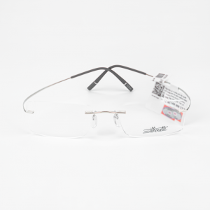 SILHOUETTE 5599