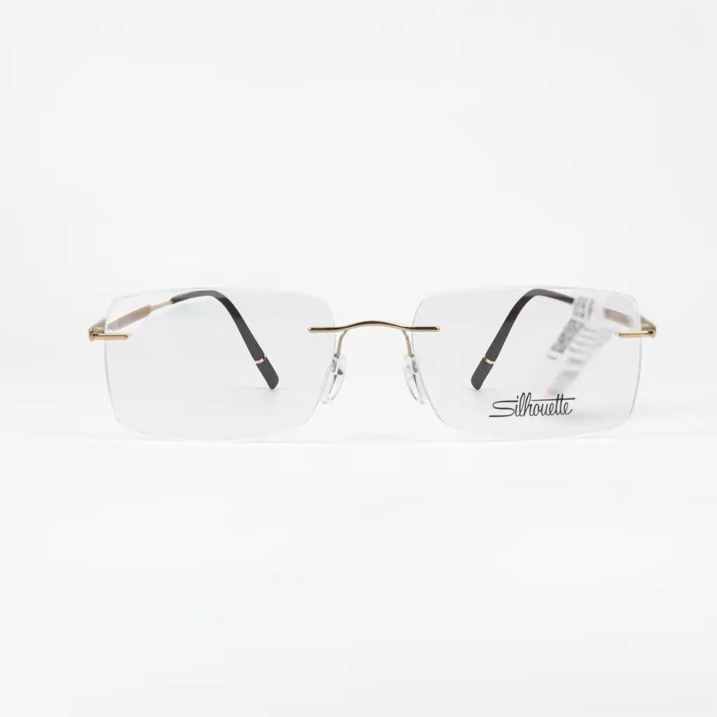 SILHOUETTE 5603