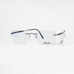 SILHOUETTE 5603 DP 4541