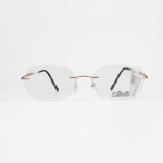 SILHOUETTE 5603 IX 3531