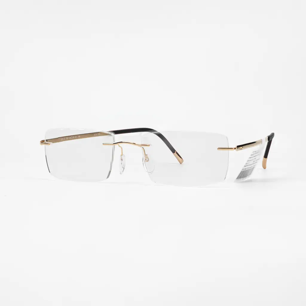 SILHOUETTE L011 IZ