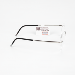 SILHOUETTE L011 NO