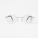 SILHOUETTE L011 NO