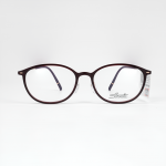 SILHOUETTE SPX 1620 75 3031