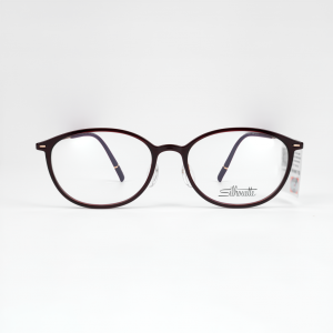 SILHOUETTE SPX 1620 75 3031