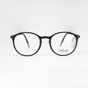 SILHOUETTE SPX 2931 75 9031