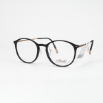 SILHOUETTE SPX 2931 75 9031