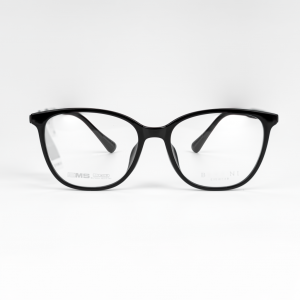 BAOGELI BG75033 52 C1