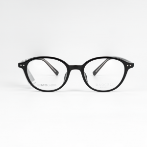 BAOGELI BG75182 51 C1