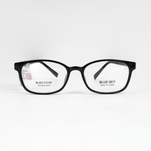BLUESKY BL023