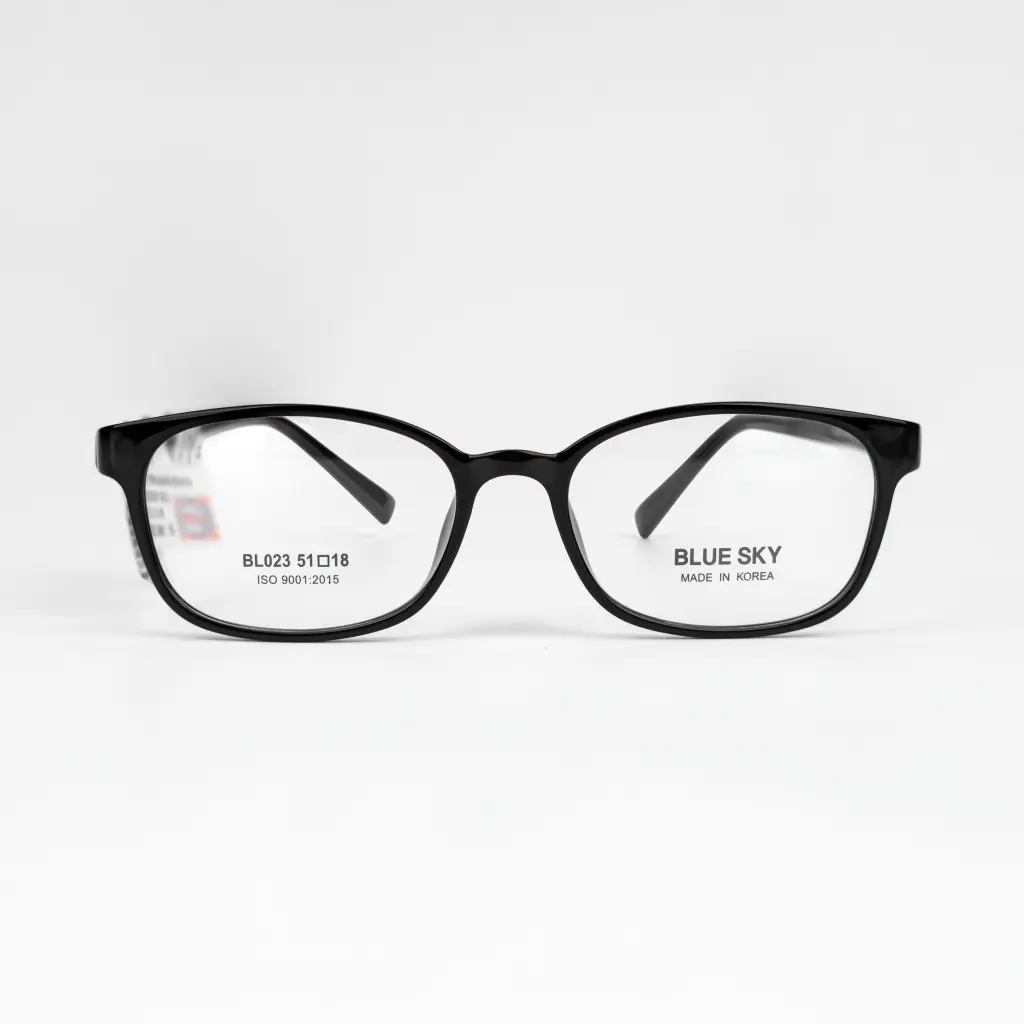 BLUESKY BL023