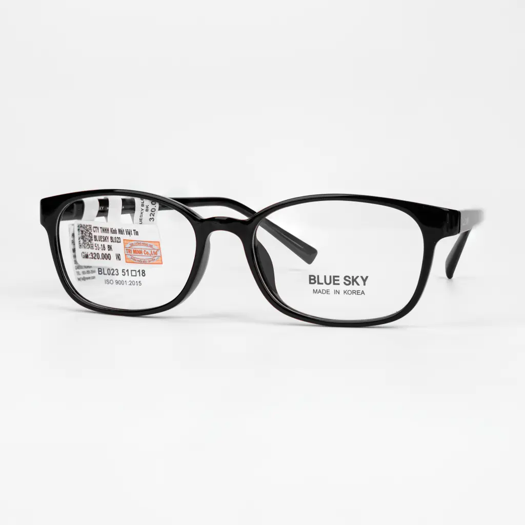 BLUESKY BL023