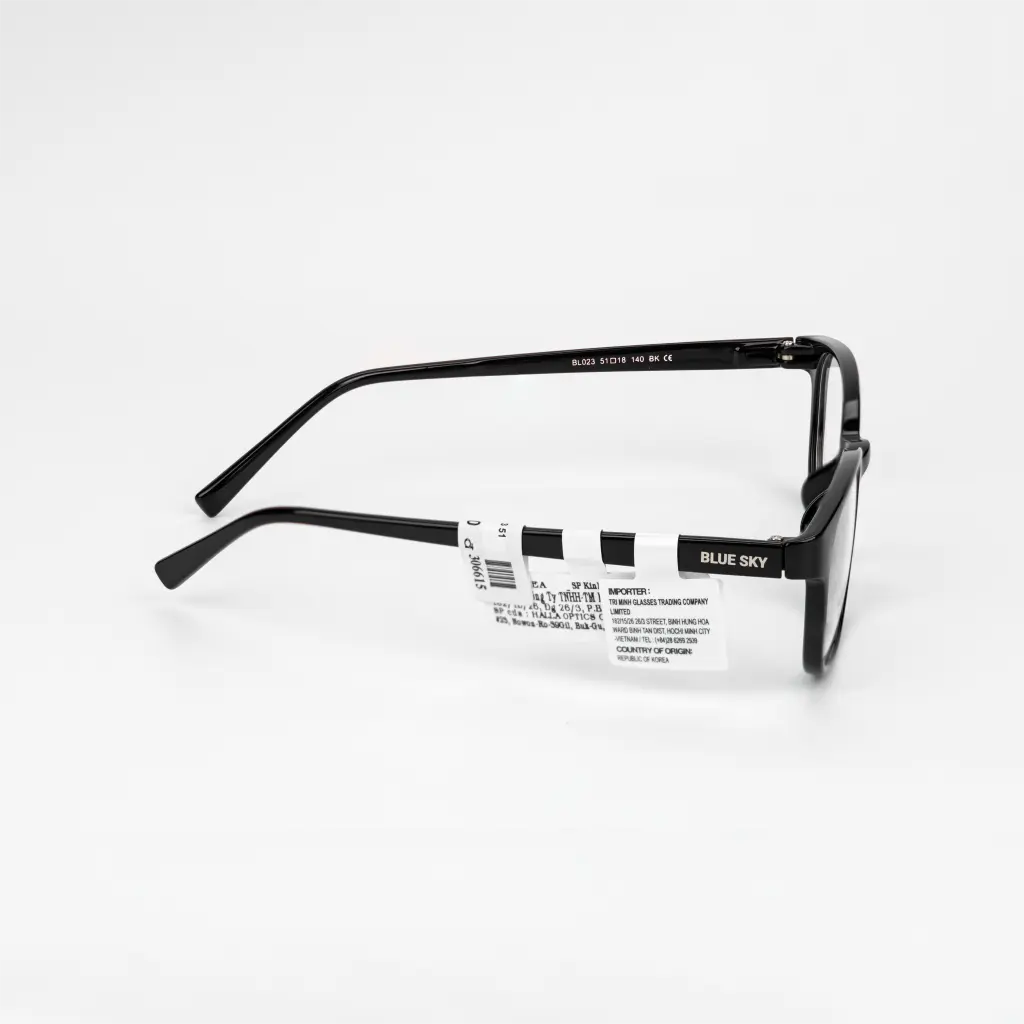 BLUESKY BL023