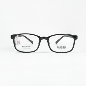 BLUESKY BL07