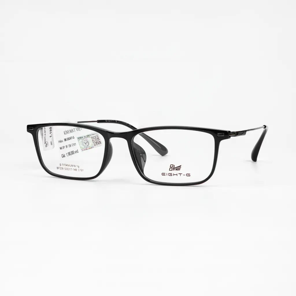 EIGHT-G BF239