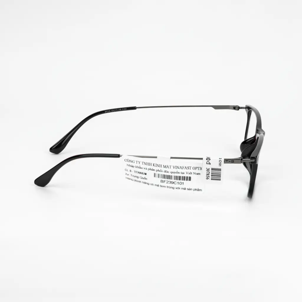 EIGHT-G BF239