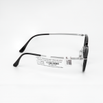 EIGHT-G BF258 52 C113