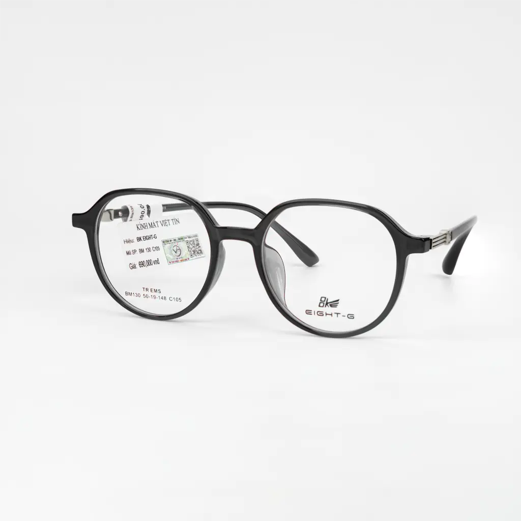 EIGHT-G BM130