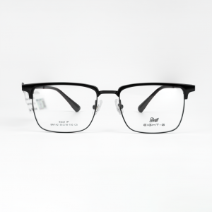 EIGHT-G BM142 55 C8