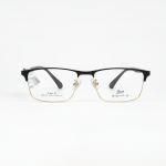 EIGHT-G BM194