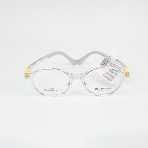 EXFASH EF422031