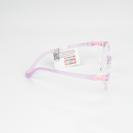 EXFASH EF422032