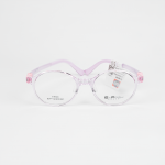 EXFASH EF422032